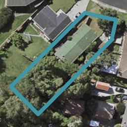 2/31 Greenhill Crescent, Pakuranga, Auckland