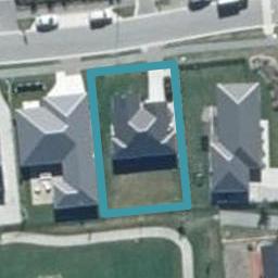 26 Cheltenham Road, Lower Shotover, Queenstown