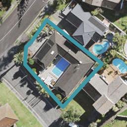 2 Gothic Place, Lynfield, Auckland
