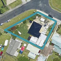 1 Murray Road, Fairy Springs, Rotorua