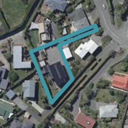 58 Belleview Terrace, Mount Pleasant, Christchurch