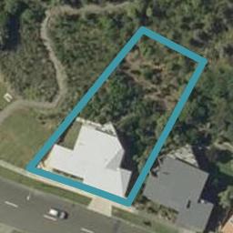43 Ruapehu Drive, Fitzherbert, Palmerston North