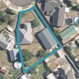 25 Weka Grove, Elderslea, Upper Hutt