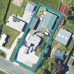 3A Alfred Road, Hannahs Bay, Rotorua