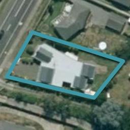 153 Porangahau Road, Waipukurau, Waipukurau