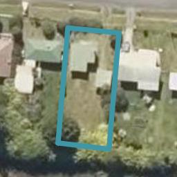 13 Ohara Street, Ngawha Springs, Kaikohe