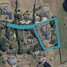 19D Sherwood Downs Drive, Horsham Downs, Hamilton