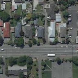 69 Shirley Road, Shirley, Christchurch