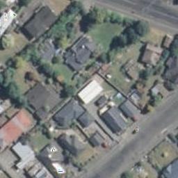 85A Cambridge Street, Hampstead, Ashburton