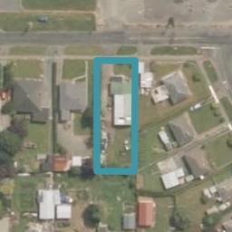 11 Hulme Street, Otautau, Otautau