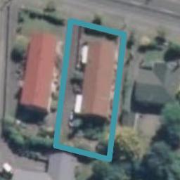 1/348 Wai-Iti Road, Glenwood, Timaru