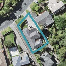 6 Channel View Road, Campbells Bay, Auckland
