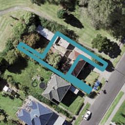 3/29 Paddington Street, Glen Innes, Auckland