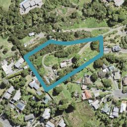 23C Northfield Road, Waitakere, Auckland
