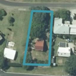 2 Grierson Close, Hahei, Whitianga