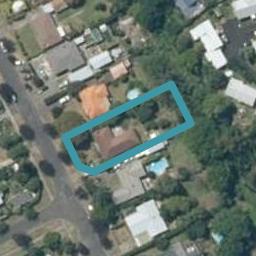 23 Plassey Street, Havelock North, Havelock North