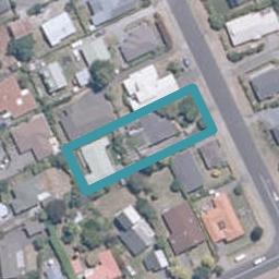 9 Kiwi Street, Taupo, Taupo