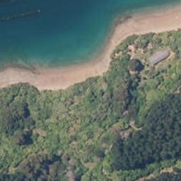 0 Yncyca Bay, Yncyca Bay, Marlborough Sounds