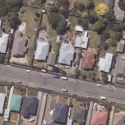 20 Rother Street, Oamaru, Oamaru