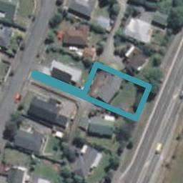 11 Cook Street, Oceanview, Timaru