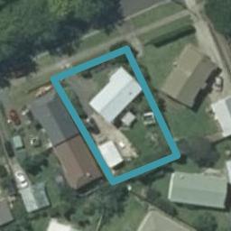 230 Buffalo Road, Coromandel, Coromandel