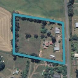 15 Kennedys Hill Road, Fernside, Rangiora