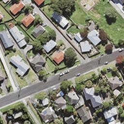 54A Verran Road, Birkdale, Auckland
