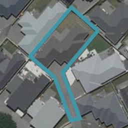 12 Strone Close, Broomfield, Christchurch