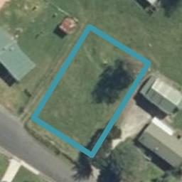 8 Kuku Street, PIOPIO, Piopio