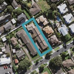3/8 Turama Road, Royal Oak, Auckland