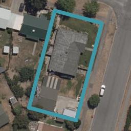 16 Syndic Street, Cromwell, Cromwell
