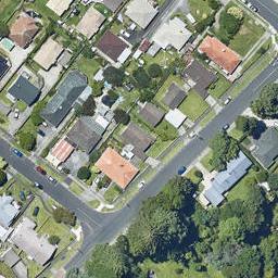 7 Botanical Road, Tauranga South, Tauranga