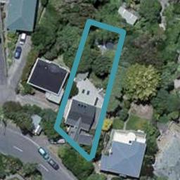 214 Cockayne Road, Ngaio, Wellington