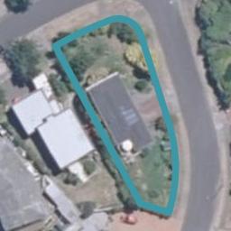 1 Beachman Grove, Hilltop, Taupo