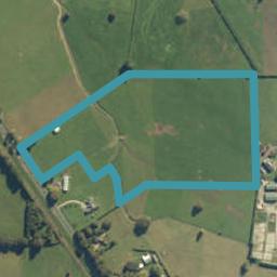 106 Bruntwood Road, Pukemoremore, Hamilton