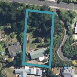 152 PLATEAU RD, THE PLATEAU, UPPER HUTT