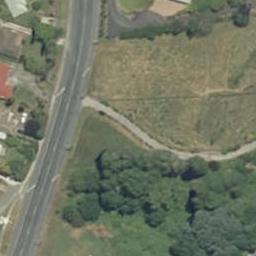 53 Awakino Road, Te Kuiti