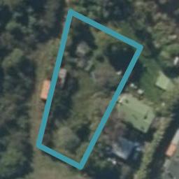 40 Oruatua Avenue, Tauranga Taupō, Tūrangi