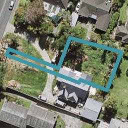 74A Stamford Park Road, Mount Roskill, Auckland