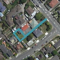 171E Queen Street, Richmond, Richmond