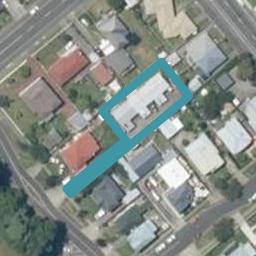 602A Avenue Road East, Parkvale, Hastings