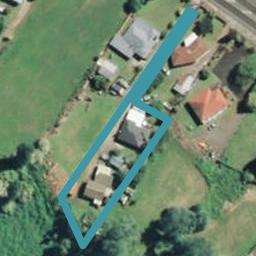 1346B Te Puke Highway, Te Puke, Te Puke