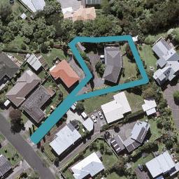 39B Nevada Drive, Merrilands, New Plymouth