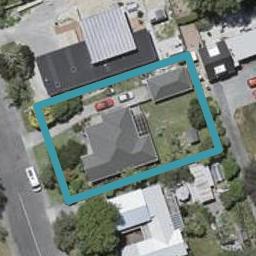 3 Kowhai Grove, Waikanae