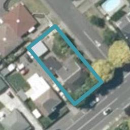 108 Grays Road, Saint Leonards, Hastings