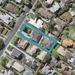 2/16 Norman Road, Hauraki, Auckland