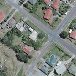 58 Daniell Street, Featherston, Featherston