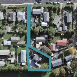 71 Rautawhiri Road, Helensville, Helensville