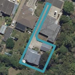16C Acacia Crescent, Glenview, Hamilton