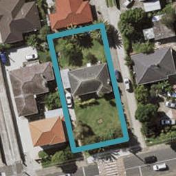 194 Panama Road, Mount Wellington, Auckland